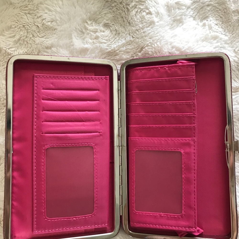 Wallet - Picture 3 of 3